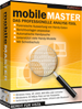 Packshot Mobile Master Forensic